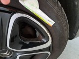  Citroen  C3 CITROEN  / 2020 / 5P / BERLINA PURETECH 83 SeS FEEL PACK NEO PATENTATI #71