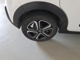  Citroen  C3 CITROEN  / 2020 / 5P / BERLINA PURETECH 83 SeS FEEL PACK NEO PATENTATI #72