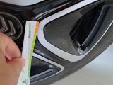  Citroen  C3 CITROEN  / 2020 / 5P / BERLINA PURETECH 83 SeS FEEL PACK NEO PATENTATI #73