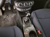  Fiat  500 FIAT X / 2018 / 5P / CROSSOVER 1.3 MJET 95CV E6D CLUB #120
