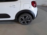  Citroen  C3 CITROEN  / 2020 / 5P / BERLINA PURETECH 83 SeS FEEL PACK NEO PATENTATI #74