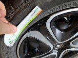  Citroen  C3 CITROEN  / 2020 / 5P / BERLINA PURETECH 83 SeS FEEL PACK NEO PATENTATI #75