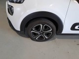  Citroen  C3 CITROEN  / 2020 / 5P / BERLINA PURETECH 83 SeS FEEL PACK NEO PATENTATI #76
