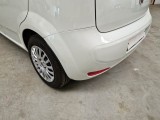  Fiat  Punto FIAT  / 2011 / 5P / BERLINA 1.3 MULTIJET STREET 95CV SeS EU6 #35