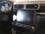  Citroen  C3 CITROEN  / 2020 / 5P / BERLINA PURETECH 83 SeS FEEL PACK NEO PATENTATI #79
