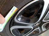  Citroen  C3 CITROEN  / 2020 / 5P / BERLINA PURETECH 83 SeS FEEL PACK NEO PATENTATI #77