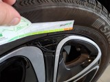  Citroen  C3 CITROEN  / 2020 / 5P / BERLINA PURETECH 83 SeS FEEL PACK NEO PATENTATI #78