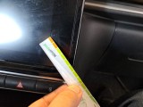  Citroen  C3 CITROEN  / 2020 / 5P / BERLINA PURETECH 83 SeS FEEL PACK NEO PATENTATI #80