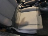  Citroen  C3 CITROEN  / 2020 / 5P / BERLINA PURETECH 83 SeS FEEL PACK NEO PATENTATI #81