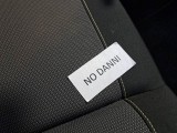  Citroen  C3 CITROEN  / 2020 / 5P / BERLINA PURETECH 83 SeS FEEL PACK NEO PATENTATI #82