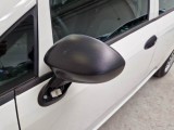  Fiat  Punto FIAT  / 2011 / 5P / BERLINA 1.3 MULTIJET STREET 95CV SeS EU6 #41