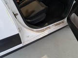  Citroen  C3 CITROEN  / 2020 / 5P / BERLINA PURETECH 83 SeS FEEL PACK NEO PATENTATI #83