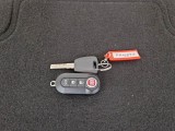 Fiat  Punto FIAT  / 2011 / 5P / BERLINA 1.3 MULTIJET STREET 95CV SeS EU6 #43