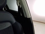  Fiat  500 FIAT X / 2018 / 5P / CROSSOVER 1.3 MJET 95CV E6D CLUB #133
