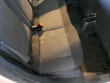  Citroen  C3 CITROEN  / 2020 / 5P / BERLINA PURETECH 83 SeS FEEL PACK NEO PATENTATI #85