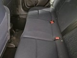  Fiat  500 FIAT X / 2018 / 5P / CROSSOVER 1.3 MJET 95CV E6D CLUB #135