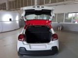  Citroen  C3 CITROEN  / 2020 / 5P / BERLINA PURETECH 83 SeS FEEL PACK NEO PATENTATI #88
