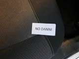 Citroen  C3 CITROEN  / 2020 / 5P / BERLINA PURETECH 83 SeS FEEL PACK NEO PATENTATI #86