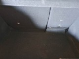 Citroen  C3 CITROEN  / 2020 / 5P / BERLINA PURETECH 83 SeS FEEL PACK NEO PATENTATI #89