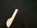  Citroen  C3 CITROEN  / 2020 / 5P / BERLINA PURETECH 83 SeS FEEL PACK NEO PATENTATI #90