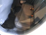  Citroen  C3 CITROEN  / 2020 / 5P / BERLINA PURETECH 83 SeS FEEL PACK NEO PATENTATI #93
