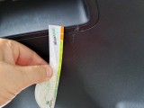  Citroen  C3 CITROEN  / 2020 / 5P / BERLINA PURETECH 83 SeS FEEL PACK NEO PATENTATI #92