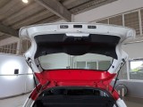 Citroen  C3 CITROEN  / 2020 / 5P / BERLINA PURETECH 83 SeS FEEL PACK NEO PATENTATI #91