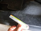  Citroen  C3 CITROEN  / 2020 / 5P / BERLINA PURETECH 83 SeS FEEL PACK NEO PATENTATI #96