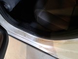  Citroen  C3 CITROEN  / 2020 / 5P / BERLINA PURETECH 83 SeS FEEL PACK NEO PATENTATI #95