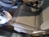  Citroen  C3 CITROEN  / 2020 / 5P / BERLINA PURETECH 83 SeS FEEL PACK NEO PATENTATI #97