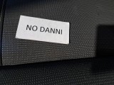  Citroen  C3 CITROEN  / 2020 / 5P / BERLINA PURETECH 83 SeS FEEL PACK NEO PATENTATI #98