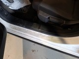  Citroen  C3 CITROEN  / 2020 / 5P / BERLINA PURETECH 83 SeS FEEL PACK NEO PATENTATI #99