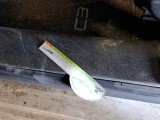  Citroen  C3 CITROEN  / 2020 / 5P / BERLINA PURETECH 83 SeS FEEL PACK NEO PATENTATI #100