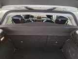  Fiat  500 FIAT X / 2018 / 5P / CROSSOVER 1.3 MJET 95CV E6D CLUB #146