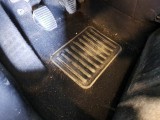  Citroen  C3 CITROEN  / 2020 / 5P / BERLINA PURETECH 83 SeS FEEL PACK NEO PATENTATI #101