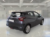  Nissan  Micra NISSAN  / 2016 / 5P / BERLINA IG¿T 92 ACENTA #2