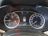  Nissan  Micra NISSAN  / 2016 / 5P / BERLINA IG¿T 92 ACENTA #4