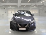  Nissan  Micra NISSAN  / 2016 / 5P / BERLINA IG¿T 92 ACENTA #6