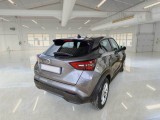  Nissan  Juke NISSAN  / 2019 / 5P / CROSSOVER 1.0 DIG-T 117 N-CONNECTA MT #2