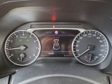  Nissan  Juke NISSAN  / 2019 / 5P / CROSSOVER 1.0 DIG-T 117 N-CONNECTA MT #4