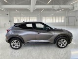  Nissan  Juke NISSAN  / 2019 / 5P / CROSSOVER 1.0 DIG-T 117 N-CONNECTA MT #7