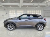  Nissan  Juke NISSAN  / 2019 / 5P / CROSSOVER 1.0 DIG-T 117 N-CONNECTA MT #8