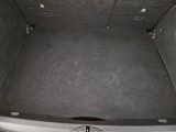  Fiat  500 FIAT X / 2018 / 5P / CROSSOVER 1.3 MJET 95CV E6D CLUB #160