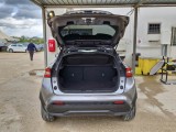 Nissan  Juke NISSAN  / 2019 / 5P / CROSSOVER 1.0 DIG-T 117 N-CONNECTA MT #5