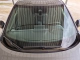  Nissan  Juke NISSAN  / 2019 / 5P / CROSSOVER 1.0 DIG-T 117 N-CONNECTA MT #10