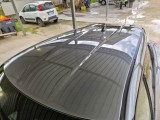  Nissan  Juke NISSAN  / 2019 / 5P / CROSSOVER 1.0 DIG-T 117 N-CONNECTA MT #9
