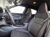  Nissan  Juke NISSAN  / 2019 / 5P / CROSSOVER 1.0 DIG-T 117 N-CONNECTA MT #11
