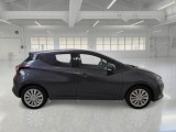  Nissan  Micra NISSAN  / 2016 / 5P / BERLINA IG¿T 92 ACENTA #7