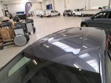  Nissan  Micra NISSAN  / 2016 / 5P / BERLINA IG¿T 92 ACENTA #9
