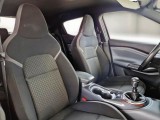  Nissan  Juke NISSAN  / 2019 / 5P / CROSSOVER 1.0 DIG-T 117 N-CONNECTA MT #13